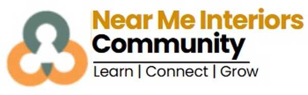 thumbnail VIP Member